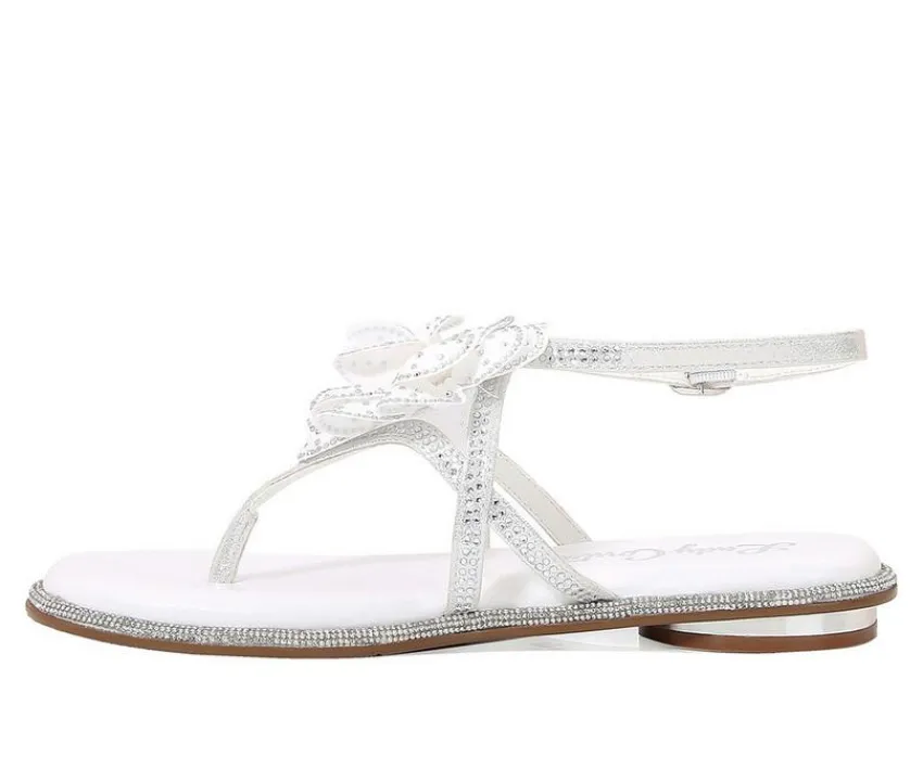 Lady Couture Sandals>Women's Maui Sandals