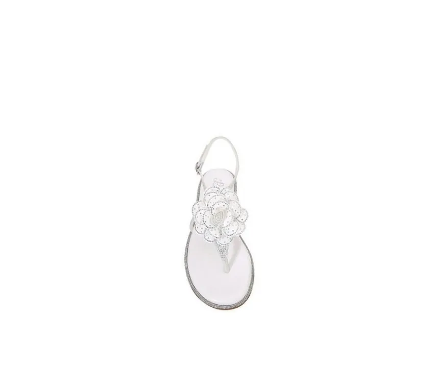 Lady Couture Sandals>Women's Maui Sandals