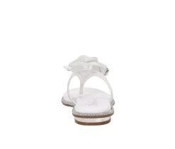 Lady Couture Sandals><noscript><img width=