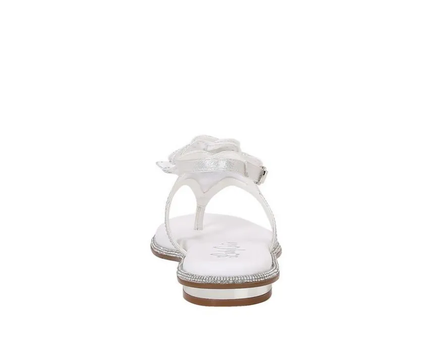 Lady Couture Sandals>Women's Maui Sandals