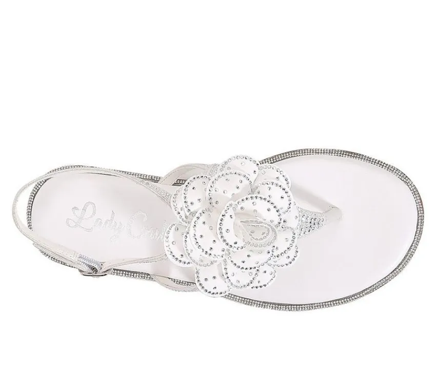 Lady Couture Sandals>Women's Maui Sandals