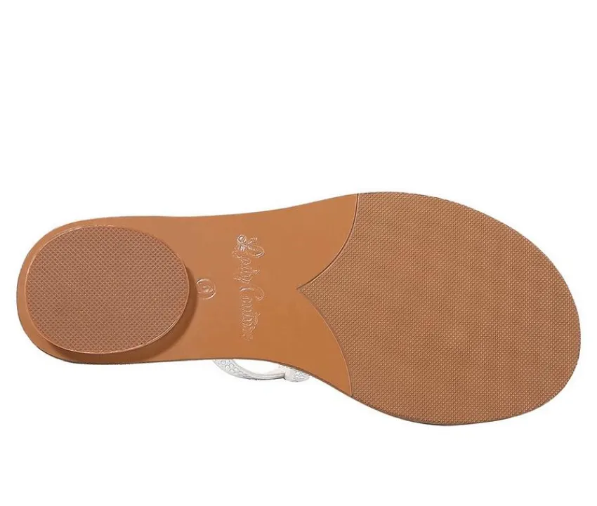 Lady Couture Sandals>Women's Maui Sandals