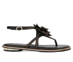 Women's Maui Sandals|Lady Couture Discount