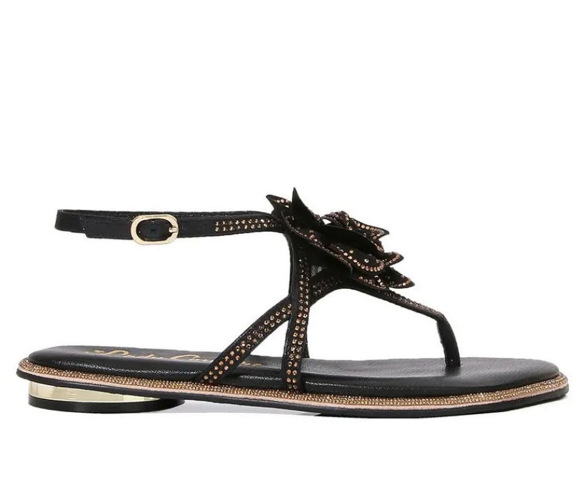 Women's Maui Sandals|Lady Couture Discount