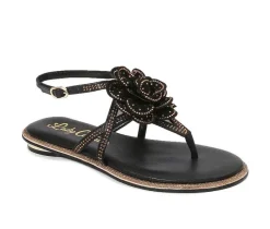 Women's Maui Sandals|Lady Couture Discount