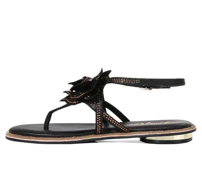 Women's Maui Sandals|Lady Couture Discount