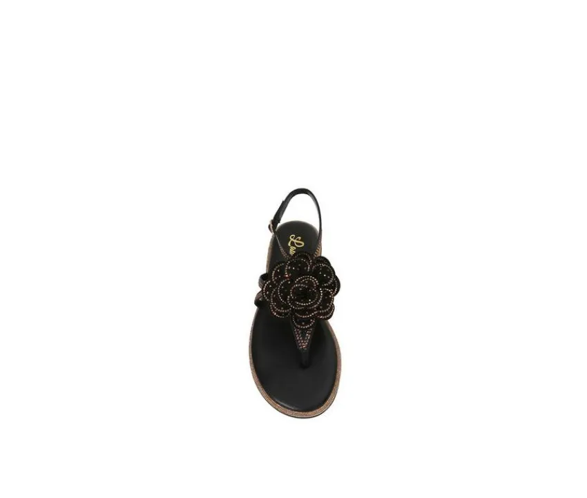 Women's Maui Sandals|Lady Couture Discount