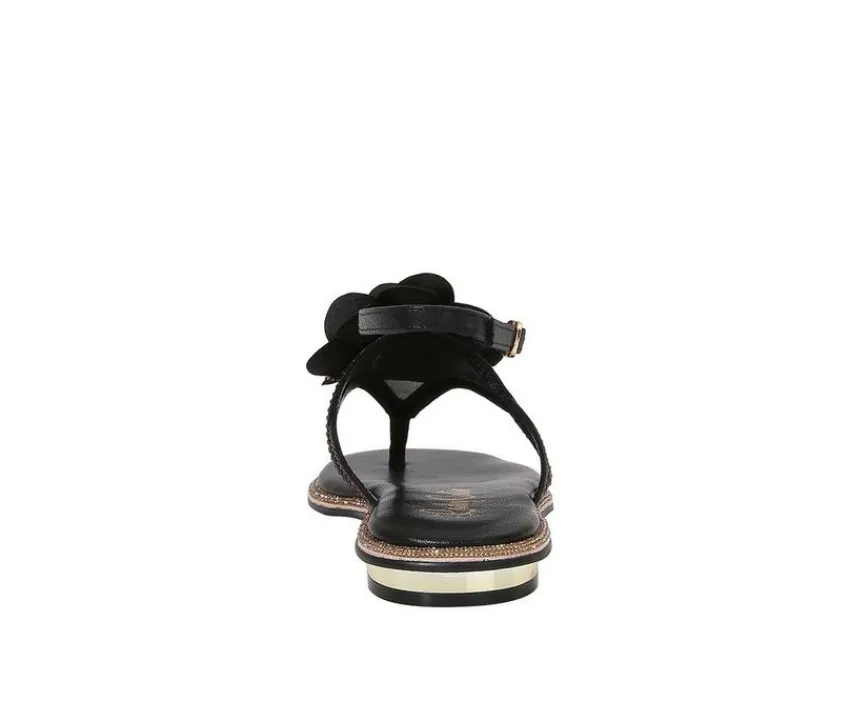 Women's Maui Sandals|Lady Couture Discount