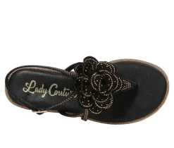 Women's Maui Sandals|Lady Couture Discount