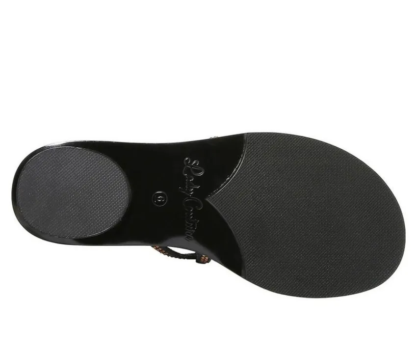 Women's Maui Sandals|Lady Couture Discount