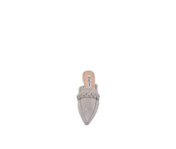 Lady Couture Clogs & Mules><noscript><img width=