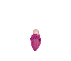 Lady Couture Clogs & Mules><noscript><img width=