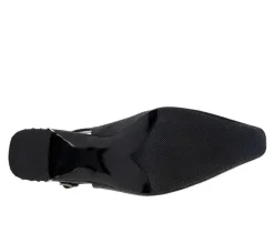 Lady Couture Pumps & Heels><noscript><img width=