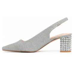 Lady Couture Pumps & Heels><noscript><img width=