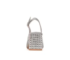 Lady Couture Pumps & Heels><noscript><img width=