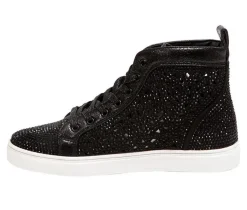 Lady Couture High Top><noscript><img width=