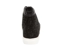 Lady Couture High Top><noscript><img width=