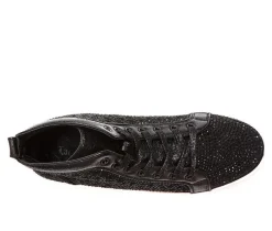 Lady Couture High Top><noscript><img width=