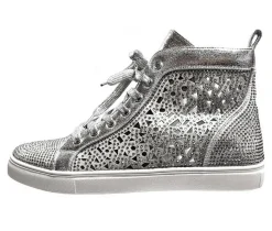 Lady Couture High Top><noscript><img width=