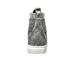 Lady Couture High Top><noscript><img width=