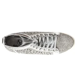 Lady Couture High Top><noscript><img width=