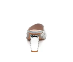 Lady Couture Sandals><noscript><img width=