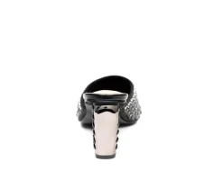 Lady Couture Sandals><noscript><img width=