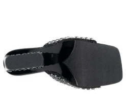 Lady Couture Sandals><noscript><img width=