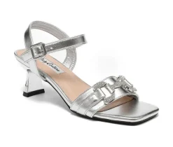 Lady Couture Sandals>Women's Sandra Pumps