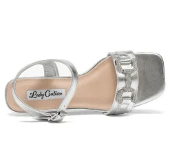 Lady Couture Sandals><noscript><img width=
