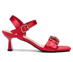 Lady Couture Sandals>Women's Sandra Pumps