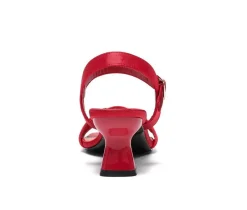 Lady Couture Sandals><noscript><img width=