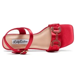 Lady Couture Sandals><noscript><img width=