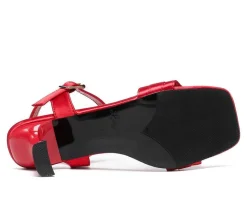 Lady Couture Sandals><noscript><img width=