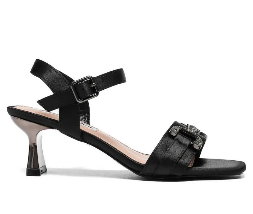 Lady Couture Sandals>Women's Sandra Pumps