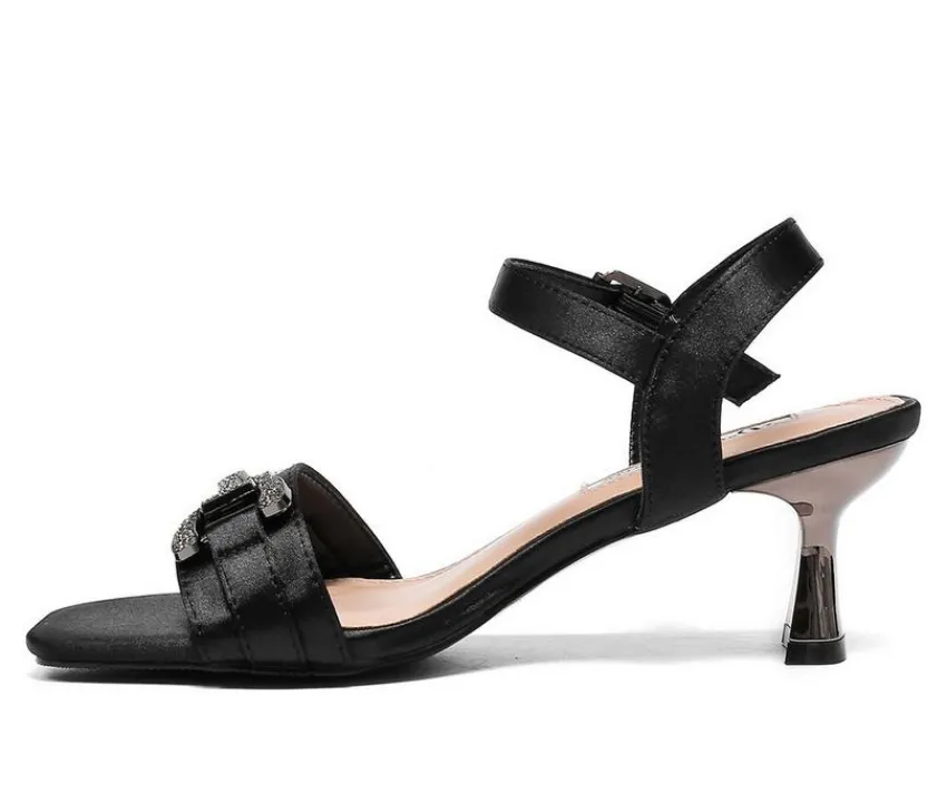 Lady Couture Sandals>Women's Sandra Pumps