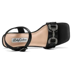Lady Couture Sandals><noscript><img width=