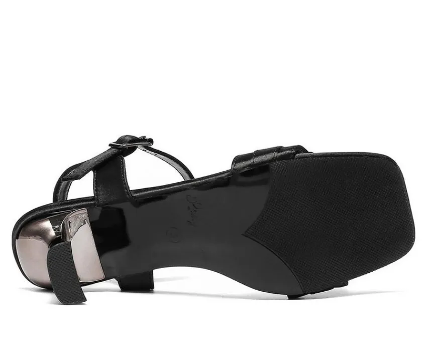 Lady Couture Sandals>Women's Sandra Pumps