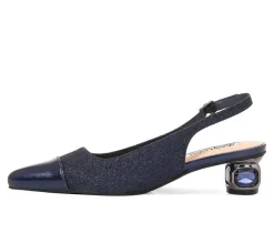 Lady Couture Pumps & Heels><noscript><img width=