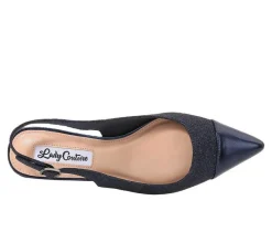 Lady Couture Pumps & Heels><noscript><img width=