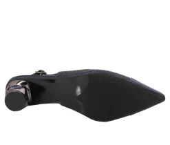 Lady Couture Pumps & Heels><noscript><img width=