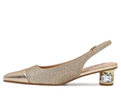 Lady Couture Pumps & Heels><noscript><img width=