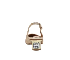 Lady Couture Pumps & Heels><noscript><img width=