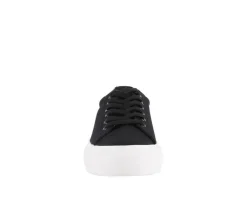 Lamo Footwear Platform><noscript><img width=