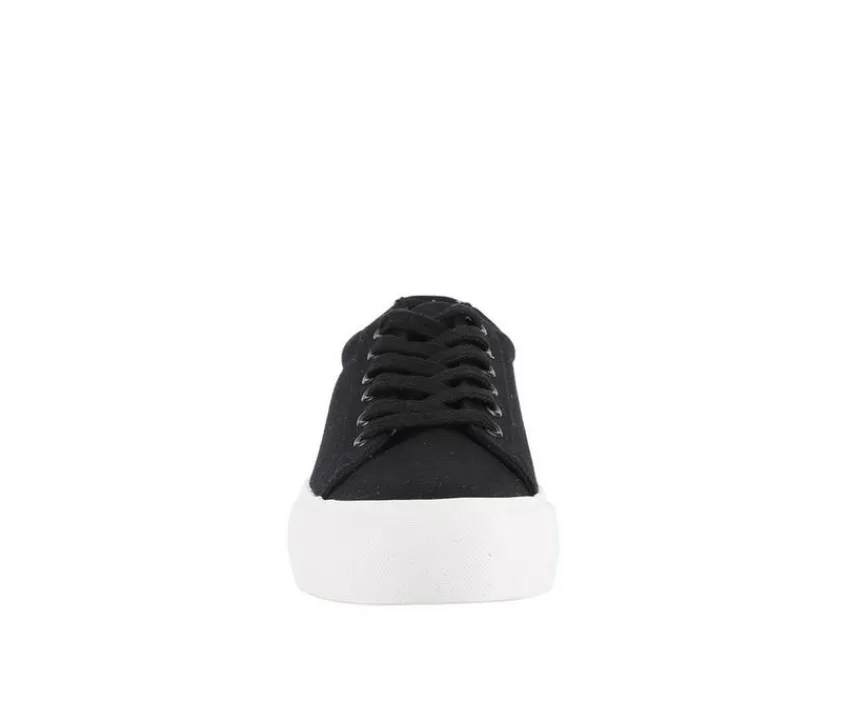 Lamo Footwear Platform>Women's Amelie Platform Sneakers