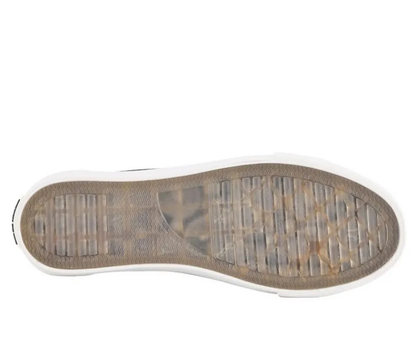 Lamo Footwear Platform>Women's Amelie Platform Sneakers