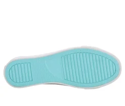 Women's Amelie Platform Sneakers|Lamo Footwear Online