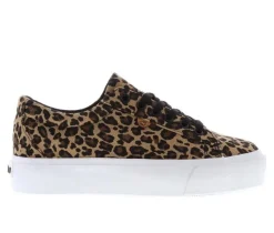 Lamo Footwear Platform>Women's Amelie Platform Sneakers