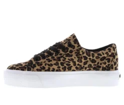 Lamo Footwear Platform><noscript><img width=