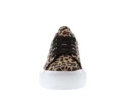 Lamo Footwear Platform><noscript><img width=